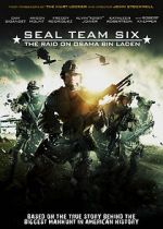 Watch Seal Team Six: The Raid on Osama Bin Laden Viooz