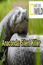 Watch Anaconda: Silent Killer Viooz