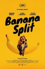 Watch Banana Split Viooz