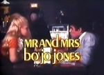 Watch Mr. and Mrs. Bo Jo Jones Viooz