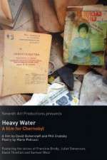 Watch Heavy Water A Film for Chernobyl Viooz