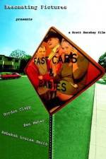 Watch Fast Cars & Babies Viooz