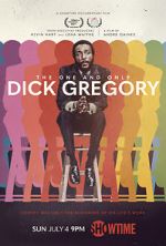 Watch The One and Only Dick Gregory Viooz
