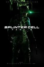 Watch The Splinter Cell: Part 2 Viooz