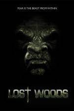 Watch Lost Woods Viooz