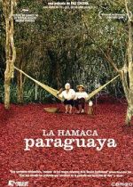 Watch Paraguayan Hammock Viooz