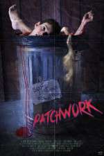 Watch Patchwork Viooz