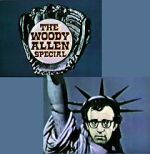 Watch The Woody Allen Special Viooz