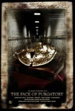 Watch The Face of Purgatory (Short 2008) Viooz