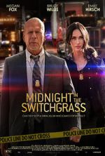 Watch Midnight in the Switchgrass Viooz