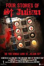 Watch Four Stories of St Julian Viooz