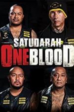 Watch Satudarah: One Blood Viooz