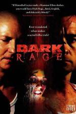 Watch Dark Rage Viooz