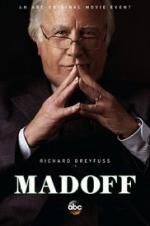 Watch Madoff Viooz