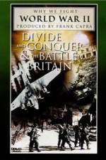 Watch Divide and Conquer Viooz