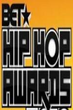 Watch BET Hip Hop Awards Viooz
