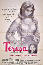 Watch Teresa Viooz