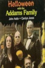 Watch Halloween with the New Addams Family Viooz