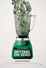 Watch Betting on Zero Viooz