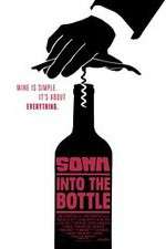 Watch SOMM Into the Bottle Viooz