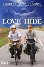 Watch A Love to Hide (Un amour  taire) Viooz