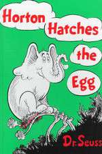 Watch Horton Hatches the Egg Viooz