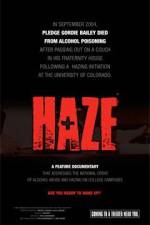 Watch Haze Viooz