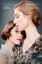 Watch Vita & Virginia Viooz