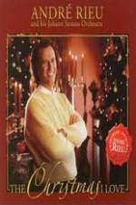 Watch Andre Rieu: The Christmas I Love Viooz