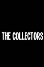 Watch The Collectors Viooz