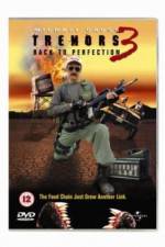 Watch Tremors 3: Back to Perfection Viooz