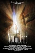 Watch The Man from Earth: Holocene Viooz