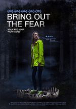 Watch Bring Out the Fear Viooz