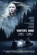 Watch Winter's Bone Viooz
