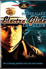 Watch Electra Glide in Blue Viooz