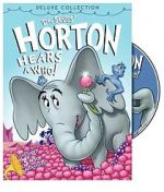 Watch Horton Hatches the Egg (Short 1942) Viooz