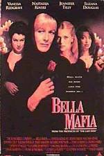 Watch Bella Mafia Viooz