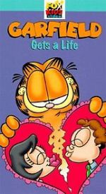 Watch Garfield Gets a Life (TV Short 1991) Viooz