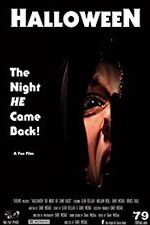 Watch Halloween: The Night HE Came Back Viooz