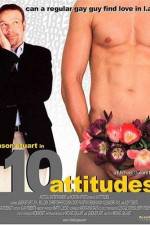 Watch 10 Attitudes Viooz