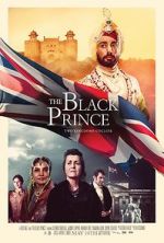 Watch The Black Prince Viooz