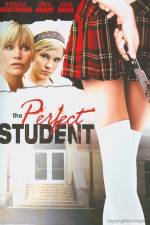 Watch The Perfect Student Viooz
