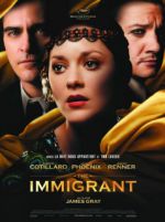 Watch The Immigrant Viooz