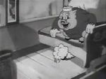 Watch Porky\'s Pet (Short 1936) Viooz