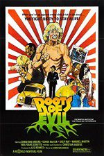Watch Roots of Evil Viooz
