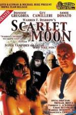 Watch Scarlet Moon Viooz