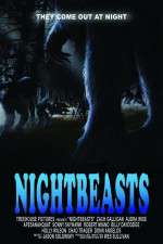 Watch Nightbeasts Viooz