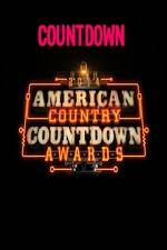 Watch American Country Countdown Awards Viooz