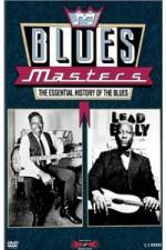 Watch Blues Masters - The Essential History of the Blues Viooz