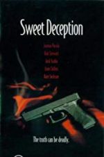Watch Sweet Deception Viooz